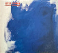 Jesse Younan - A Good Day For A Migraine (CD)
