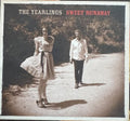 The Yearlings - Sweet Runaway (CD)