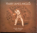 Harry James Angus - Little Stories (CD)