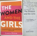 Laura Bloom - The Women And The Girls