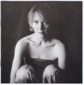 Zulya - Elusive (CD)