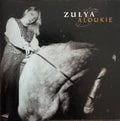 Zulya - Aloukie (CD)