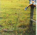 Women In Docs - Times Like These (CD)