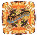 Tambalane - Tambalane (CD)