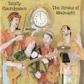 Totally Gourdgeous - The Stroke Of Midnight (CD)