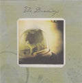 The Dunaways - Great Western Tears (CD)
