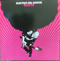 Electric Eel Shock - Beat Me (CD)