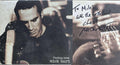 Mick Hart - Finding Home (CD)