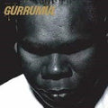 Geoffrey Gurrumul Yunupingu - Gurrumul (CD)