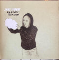 Jane Woody - Big Breaths Little Lungs (CD)