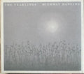 The Yearlings - Highway Dancing (CD)