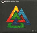 Grafton Primary - Eon (CD)
