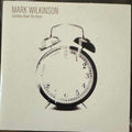 Mark Wilkinson - Counting Down The Hours (CD)