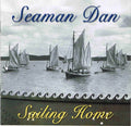 Seaman Dan - Sailing Home (CD)