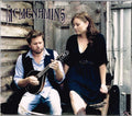 The Mcmenamins - The Mcmenamins (w/ DVD) (CD)
