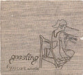 Gossling - If You Can't Whistle (CD)