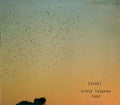 Rosie Burgess Band - {leap} (CD)