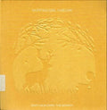 Skipping Girl Vinegar - Keep Calm Carry The Monkey (CD)
