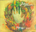 Jake Nauta - From These Hands (CD)