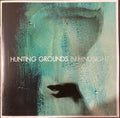 Hunting Grounds - In Hindsight (CD)