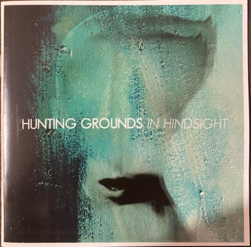 Hunting Grounds - In Hindsight (CD)