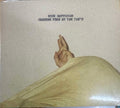 Nick Batterham - Closing Time At Yah Yah's (CD)