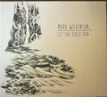 Mark Wilkinson - Let The River Run (CD)