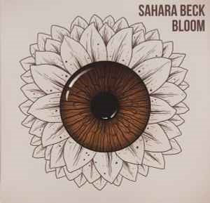 Sahara Beck - Bloom (CD)