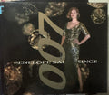 Penelope Sai - Sings (CD)