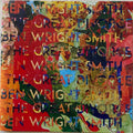 Ben Wright-Smith - The Great Divorce (CD)