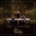 The Waifs - Ironbark (CD)