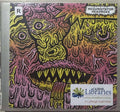 Regurgitator - Headroxx (CD)