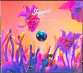 Sheppard - Kaleidoscope Eyes (CD)
