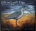 The Bowerbird Collective - Life On Land's Edge (An Ode To Migratory Seabirds) (CD)