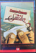 Cheech & Chong : Up In Smoke (DVD)