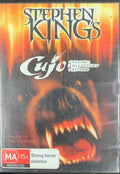 Cujo (DVD)