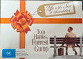 Forrest Gump (DVD)