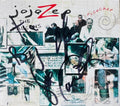 Jo Jo Zep And The Falcons - Ricochet (CD)