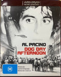 Dog Day Afternoon (HD-DVD)