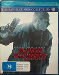 Blade Runner : The Final Cut (Blu-Ray)