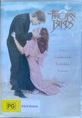 The Thorn Birds (DVD)