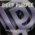 Deep Purple - Knocking At Your Back Door (CD)