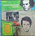 Herb Alpert And The Tijuana Brass - Herb Alpert's Ninth (CD)