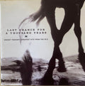 Dwight Yoakam - Last Chance For A Thousand Years (CD)