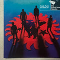The Brand New Heavies - Trunk Funk - The Best Of (CD)