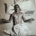 Perry Farrell - Rev (CD)