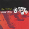 Six Ft Hick - Daddy's Home (CD)