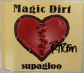 Magic Dirt - Supagloo (CD)