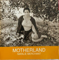 Natalie Merchant - Motherland (CD)
