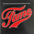 Soundtrack - Fame (CD)